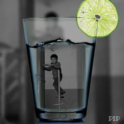 这一年 我的2016，重要而平凡，精致而琐碎。