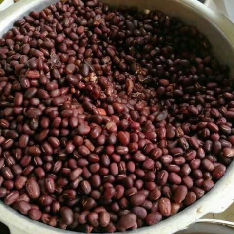 妈妈会之制作冰皮月饼