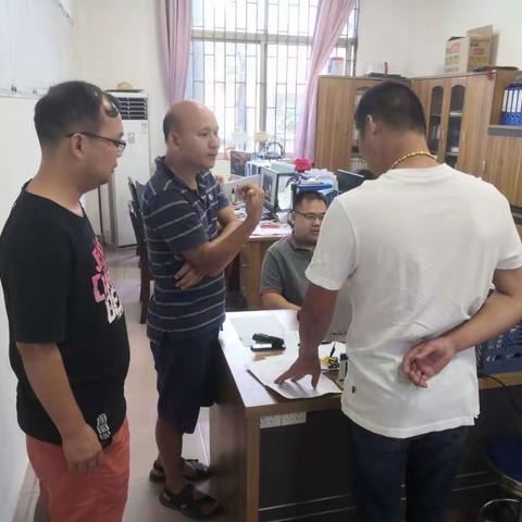 龙归街农产品质量安全员的美篇