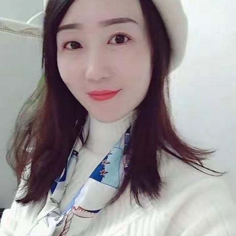 冬日暖阳——记某女士的善心善举