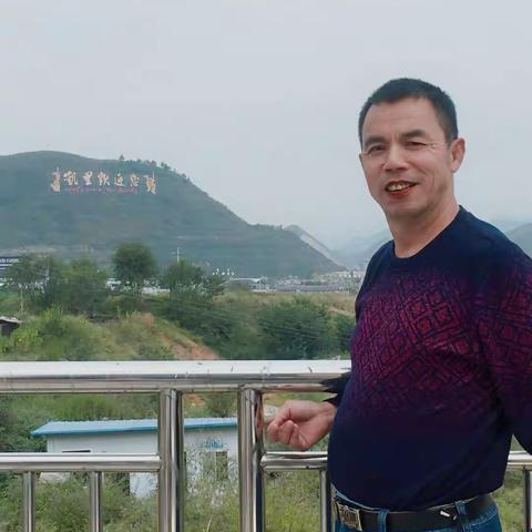 麻红十月菊花盛开鲜艳游乐一日。制作2018一10一13曰制作人小毛💐💐💐🌸🌸🌸🍄🍄🍄🌻