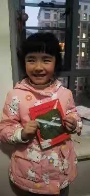 What goes fast(5/100)