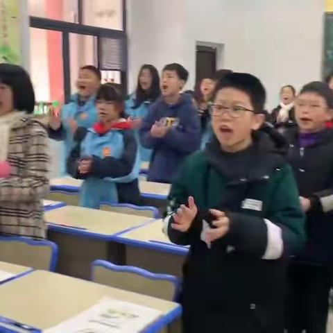 经典之花，已慢慢绽放。