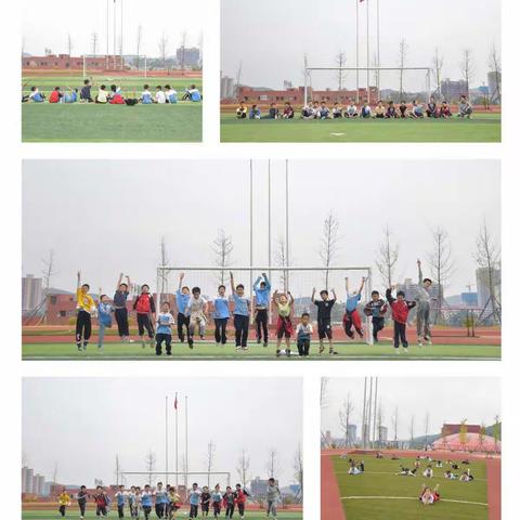 拿起相机，打开摄影之窗。