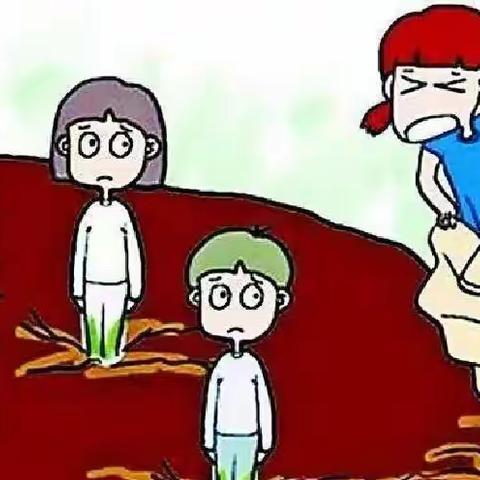 还给孩子一个快乐的童年——横水镇新星幼儿园防“小学化”倾向教育宣传