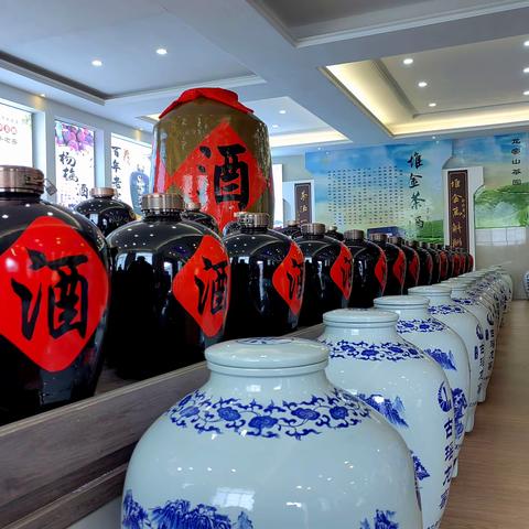 佛说：悟透十二字，一生不发火！