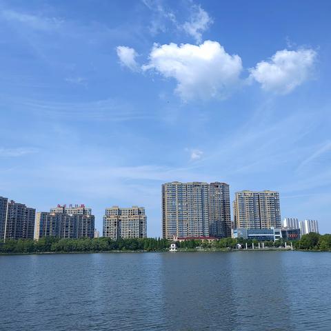 人生最难的是什么？