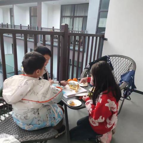 2023年欢乐4+1云南行，第六天+第八天