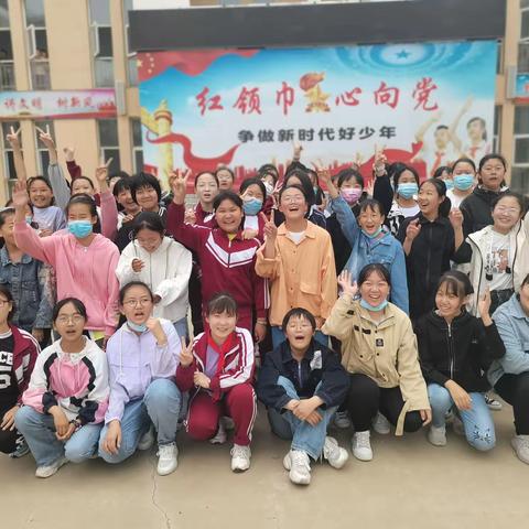 律动旋律，舞动精灵，指导老师：陈秀芳 安果英