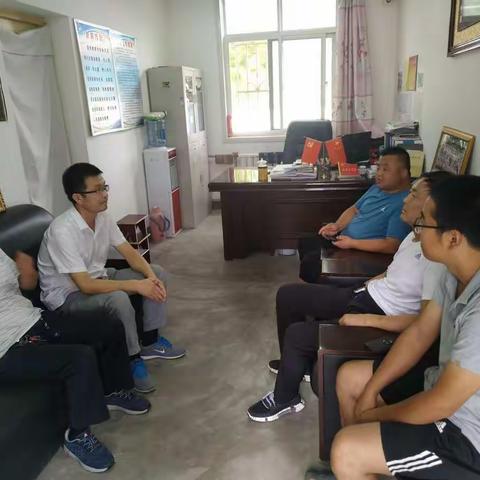 阳平镇中心小学的美篇