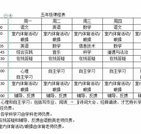 心理健康慰心灵，线上巡课指方向——南山区心理健康巡课纪实