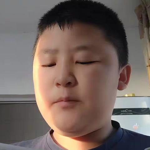 ☆*:.叼蠻$尐寶呗 .:*☆的美篇