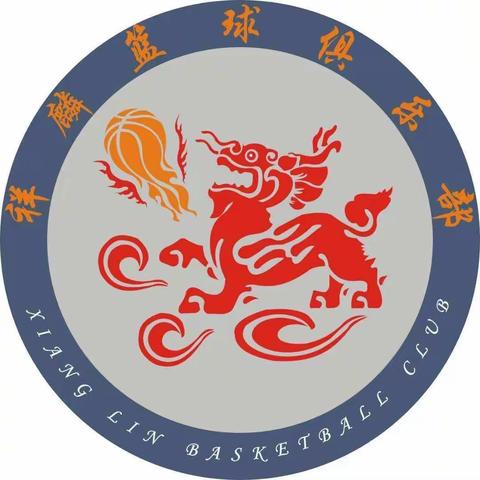 乘风破浪须有时，留住青春终不悔
