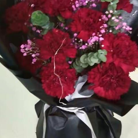 【新城学前·童乐幼儿园】大二班～“疫”样时光，“童”样精彩——童乐幼儿园疫情线上教学