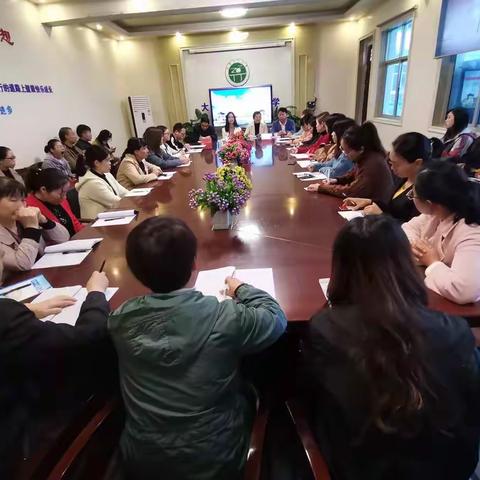 国培计划（2020）”贫困地区一对一精准帮扶培训项目