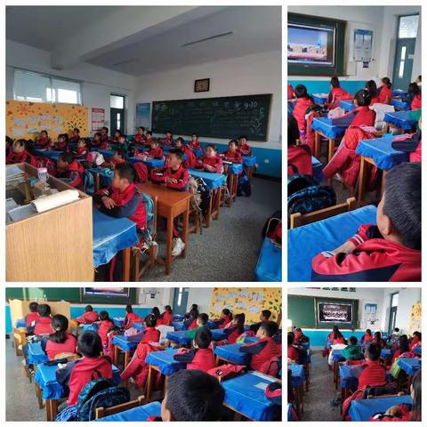 心理健康之挫折教育