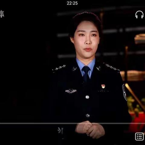 绷紧安全弦，奏响青春曲！   ——唐山市丰润区李钊庄镇中学