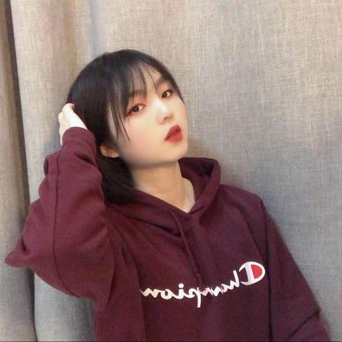 【高新教育】“悦享绘本，阅读童年”绘本分享第二期——《甜甜的梦》