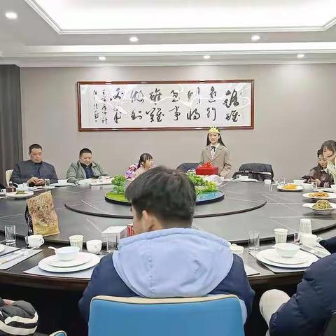 我的寒假生活