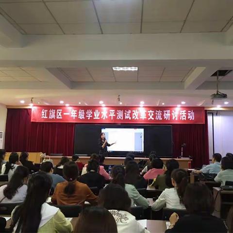 果实累累香满园，多样测评显卓越