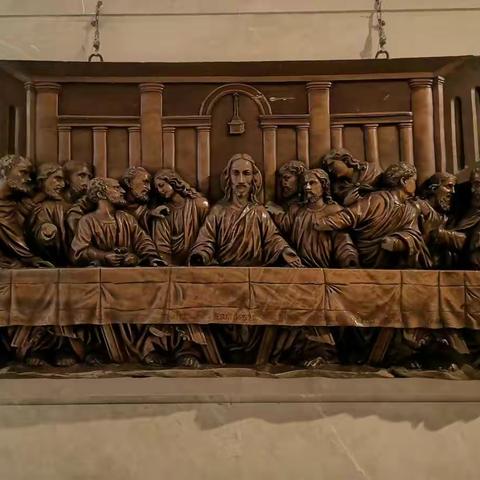 中山东二路22号