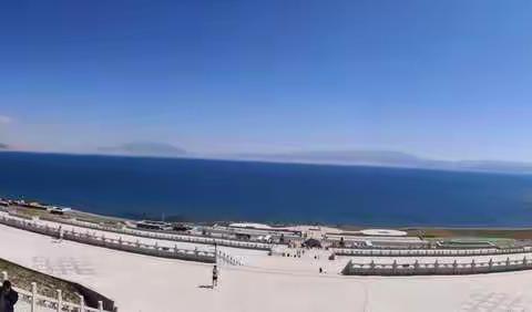 大西洋的“最后一滴眼泪”