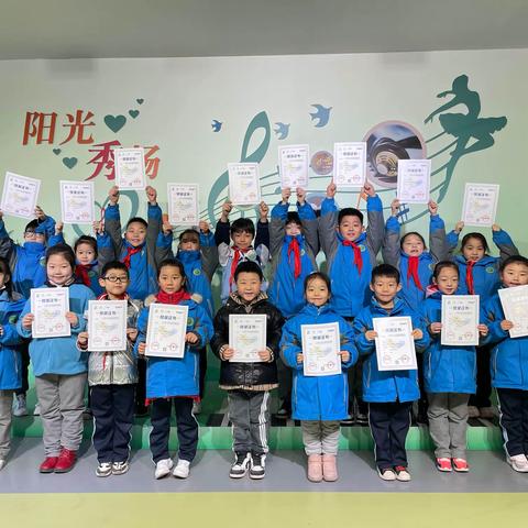 花样年华  绚丽绽放——暨全国快乐体操比赛第二届网络大赛