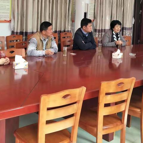 海南加钗控股公司主要工作周报 第9期（1月16日-1月22日）