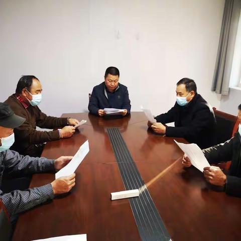 复兴区圣井岗文物保护中心开展冬季消防演练