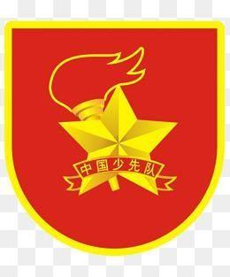 万众一心，抗击疫情—— 磁县北贾璧乡田庄学校