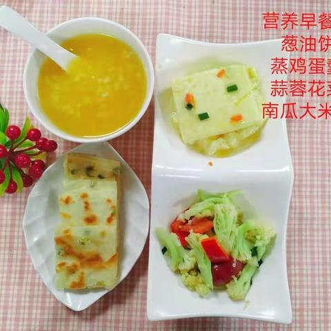 文之熙锦绣大一班一周回顾