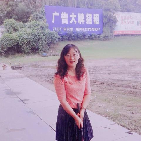 国庆节期间休闲娱乐！悠哉悠哉！