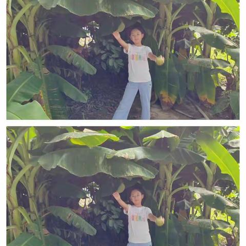 2022年9月10月，农历八月十五