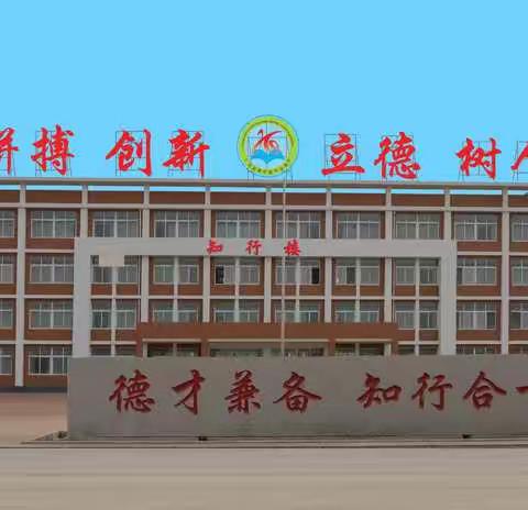 一心向善的美篇