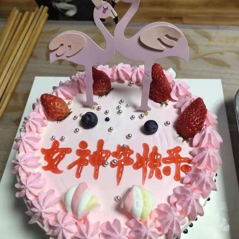 “我爱我家，我秀我家”作品秀