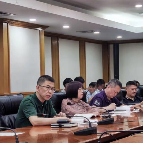 授信审批部党支部集中学习习总书记在庆祝中国共产党成立一百周年大会上的讲话