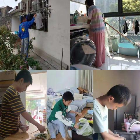 筑梦灯火万家，同庆盛世中华