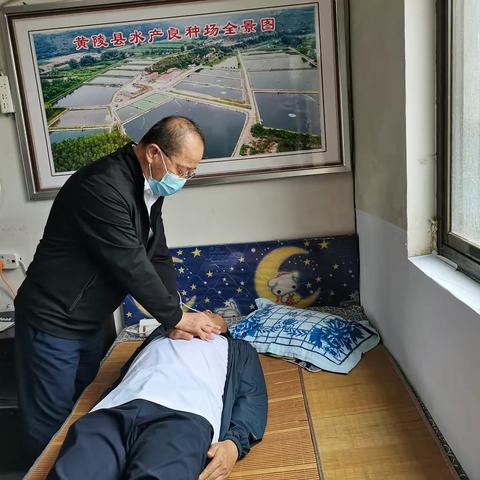 安全生产无小事，筑牢安全防线