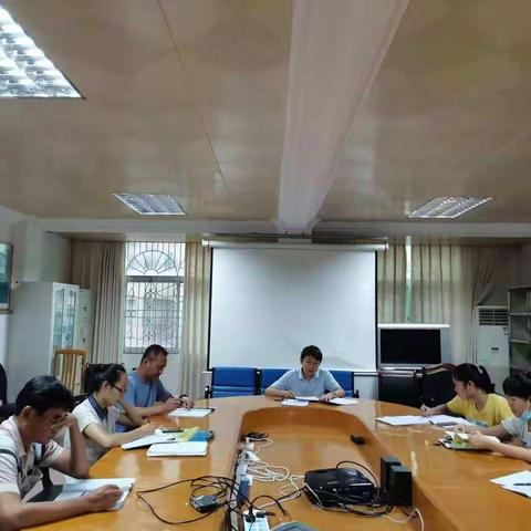 市住房保障服务中心党支部开展“讲好党的故事  弘扬传统文化”主题党日活动