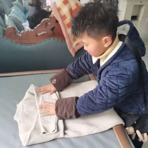 岁聿云暮，一元复始，新年活动，迎接兔年。