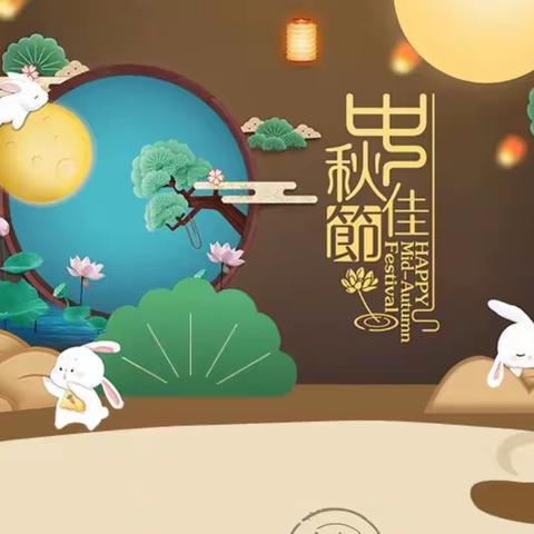 笑一笑十年少的美篇