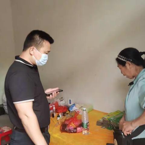 重拳出击，打击非法行医