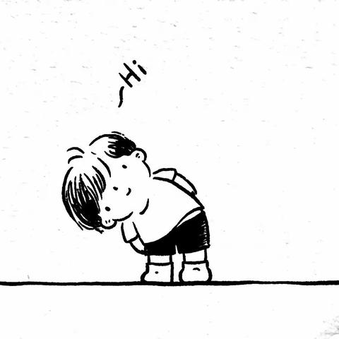 “卜期而遇”的惊喜