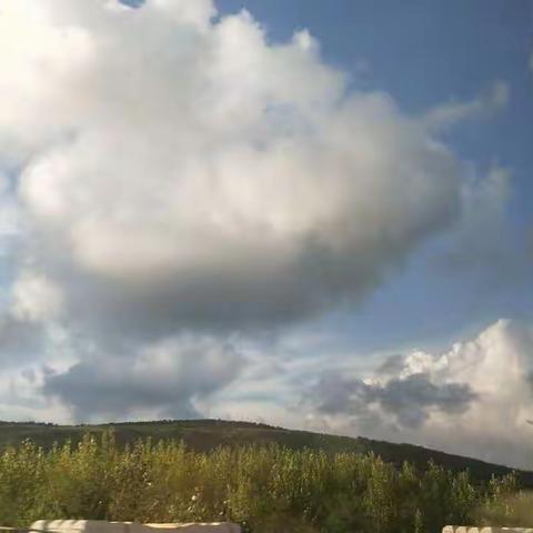 精研细磨共探究  不出人才誓不休---记县初级中学数学教研活动