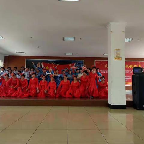 祖国万岁表演(筛选)