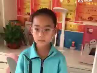 我的书屋—乐学堂