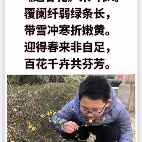 一剪梅的美篇