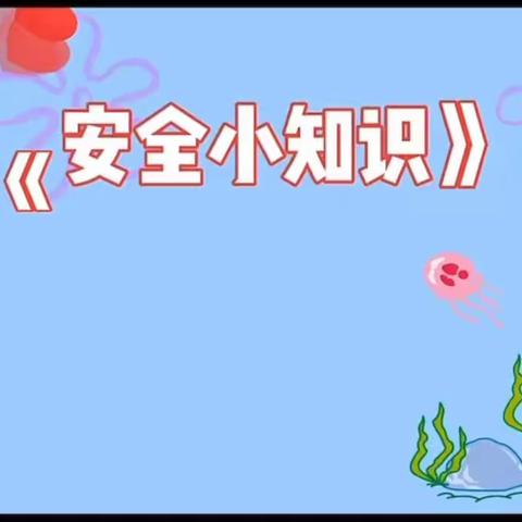 “线上教学，陪伴成长”中班怡乐幼儿园