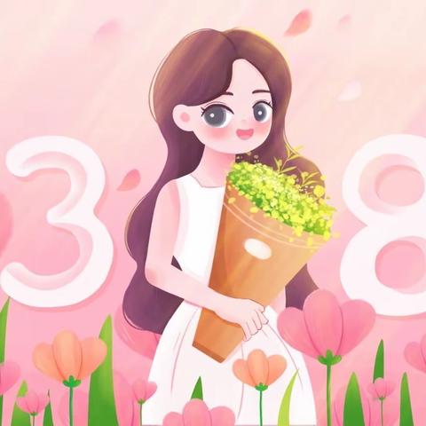 “悠悠感恩心，暖暖女神节”——左各庄镇姚淀庄中心校三八妇女节主题活动
