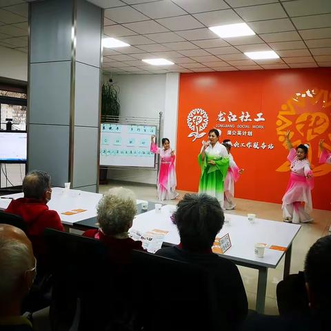 企社共建再出发